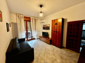 Casa Cloe Rimini